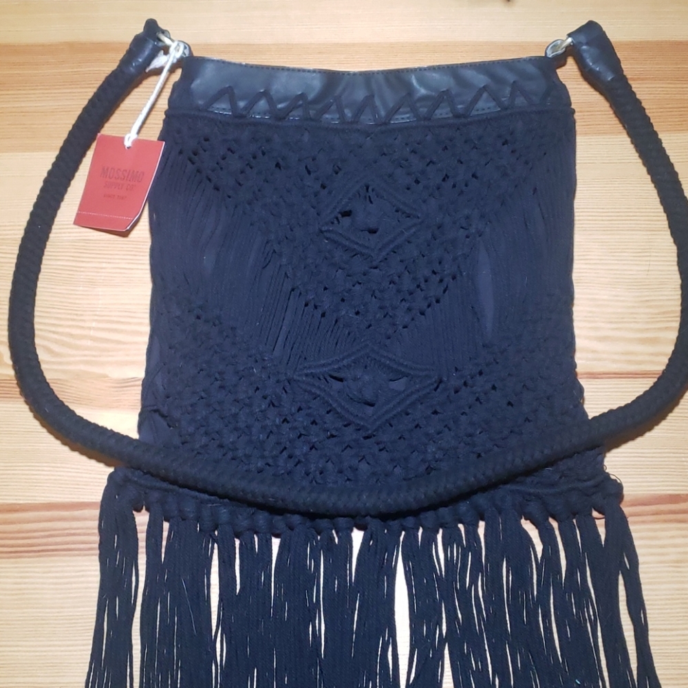 Massimo Purse - Picture 2 of 2